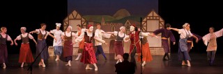 01_PDE_Pied-Piper-of-Hamelin-320x107