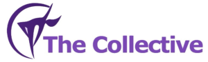 the-collective-logo-01